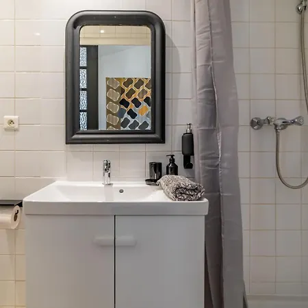 Les Temps Modernes - Nuit A Nîmes